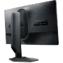 alienware-500hz-gaming-monitor-1500px-v1-0006.webp