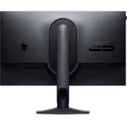 Alienware AW2524HF 25" 500Hz IPS Gaming Monitor - image 3