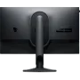 alienware-500hz-gaming-monitor-1500px-v1-0007.webp