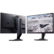 Alienware AW2524HF 25" 500Hz IPS Gaming Monitor - image 7