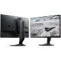 alienware-500hz-gaming-monitor-1500px-v1-0008.webp