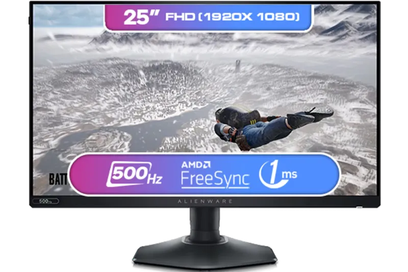 alienware-500hz-gaming-monitor-1500px-v1.webp