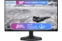 alienware-500hz-gaming-monitor-1500px-v1.webp