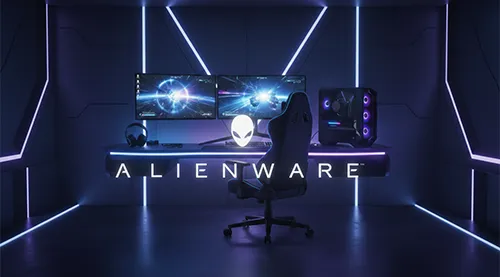 alienware 500x277px v1
