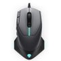 alienware-510m-wired-gaming-mouse-1000px-v1-0001.jpg