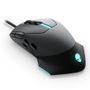 alienware-510m-wired-gaming-mouse-1000px-v1-0002.jpg
