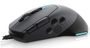 alienware-510m-wired-gaming-mouse-1000px-v1-0003.jpg