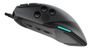 alienware-510m-wired-gaming-mouse-1000px-v1-0004.jpg