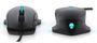 alienware-510m-wired-gaming-mouse-1000px-v1-0006.jpg
