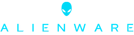 Alienware