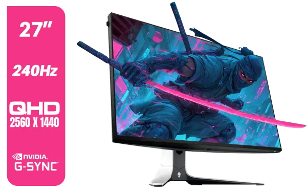 alienware-aw-2723-df-240-hz-gaming-monitor-1600px-v1.webp