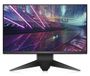 alienware-aw2518h-25-240hz-gaming-monitor-1000px-v1-0001.jpg