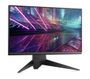 alienware-aw2518h-25-240hz-gaming-monitor-1000px-v1-0003.jpg