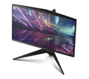 Alienware AW2518H 25" G-Sync Gaming Monitor - South Africa - image 5