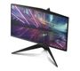 alienware-aw2518h-25-240hz-gaming-monitor-1000px-v1-0004.jpg