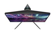 Alienware AW2518H 25" G-Sync Gaming Monitor - South Africa - image 7