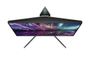 alienware-aw2518h-25-240hz-gaming-monitor-1000px-v1-0006.jpg