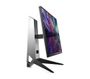 alienware-aw2518h-25-240hz-gaming-monitor-1000px-v1-0007.jpg
