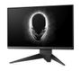 alienware-aw2518h-25-240hz-gaming-monitor-1000px-v1-0008.jpg