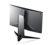 Alienware AW2518H 25" G-Sync Gaming Monitor - South Africa - image 10
