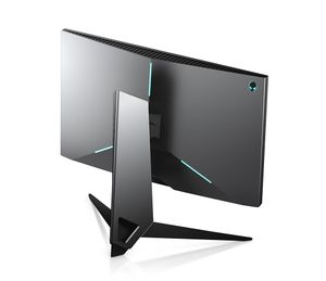 Gallery image 10