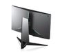 alienware-aw2518h-25-240hz-gaming-monitor-1000px-v1-0009.jpg