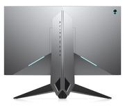 Alienware AW2518H 25" G-Sync Gaming Monitor - South Africa - image 11