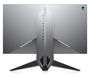 alienware-aw2518h-25-240hz-gaming-monitor-1000px-v1-0010.jpg
