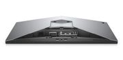 Alienware AW2518H 25" G-Sync Gaming Monitor - South Africa - image 12