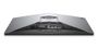 alienware-aw2518h-25-240hz-gaming-monitor-1000px-v1-0011.jpg