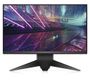 alienware-aw2518hf-25-240hz-gaming-monitor-1000px-v1-0001.jpg