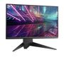 alienware-aw2518hf-25-240hz-gaming-monitor-1000px-v1-0002.jpg