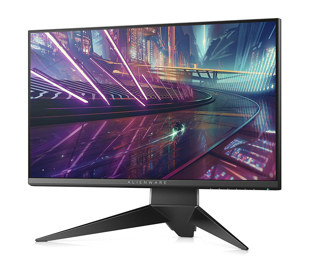 alienware-aw2518hf-25-240hz-gaming-monitor-1000px-v1-0003.jpg