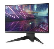Alienware AW2518HF 25" Gaming Monitor - South Africa - image 4