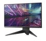 alienware-aw2518hf-25-240hz-gaming-monitor-1000px-v1-0003.jpg