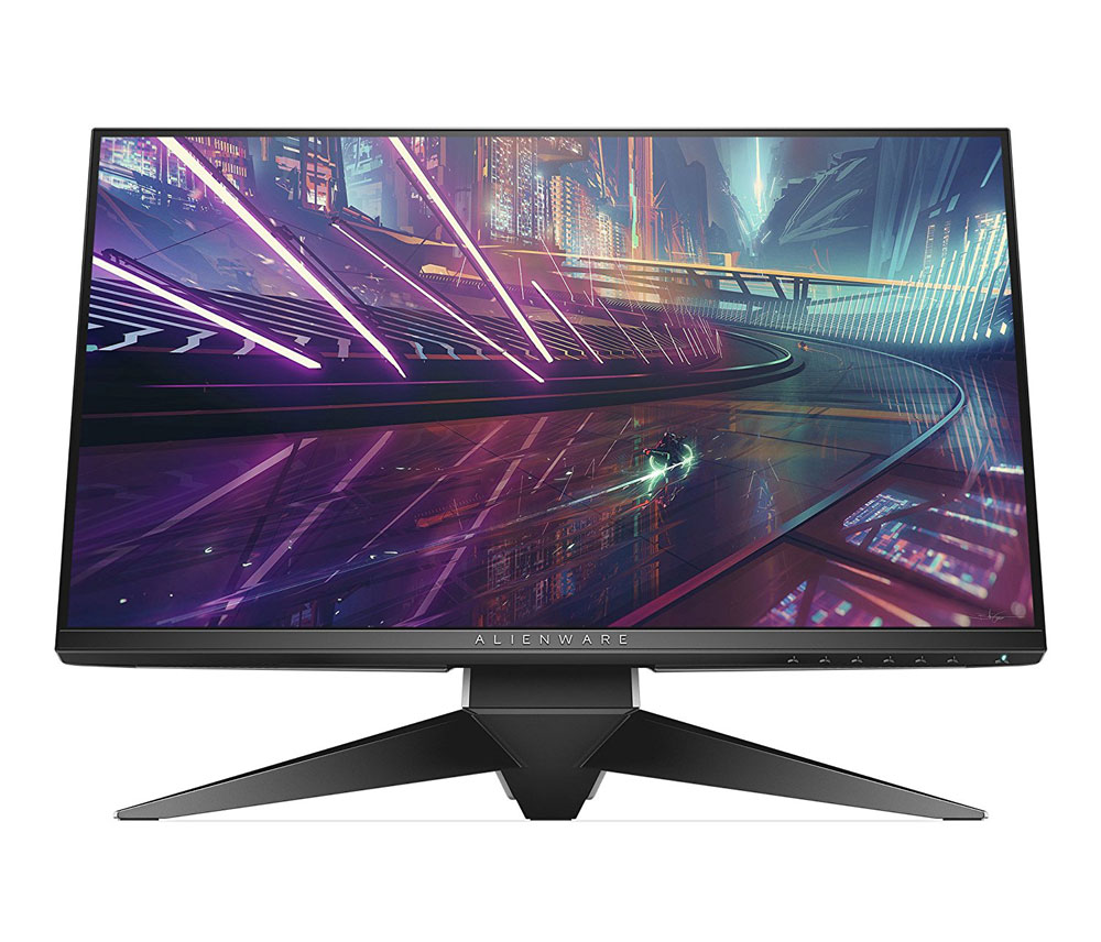 alienware-aw2518hf-25-240hz-gaming-monitor-1000px-v1-0004.jpg