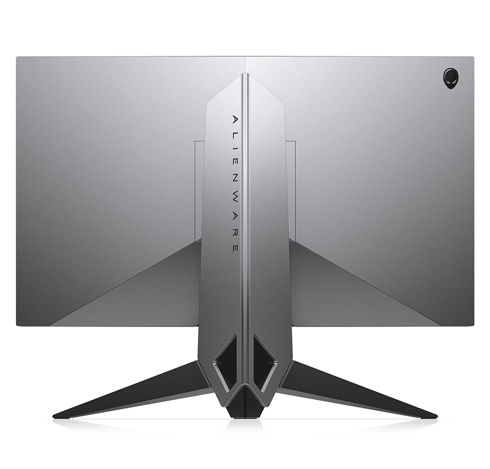 alienware-aw2518hf-25-240hz-gaming-monitor-1000px-v1-0005.jpg