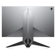 Alienware AW2518HF 25" Gaming Monitor - South Africa - image 6