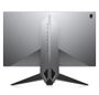 alienware-aw2518hf-25-240hz-gaming-monitor-1000px-v1-0005.jpg