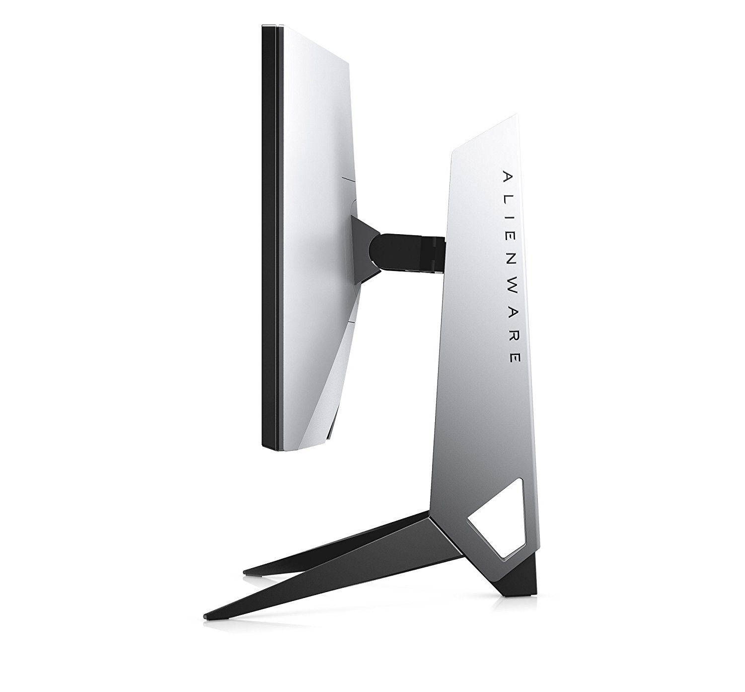 alienware-aw2518hf-25-240hz-gaming-monitor-1000px-v1-0006.jpg