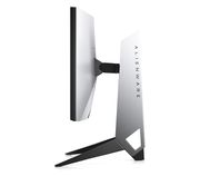 Alienware AW2518HF 25" Gaming Monitor - South Africa - image 7