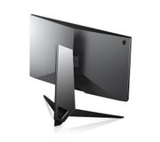Alienware AW2518HF 25" Gaming Monitor - South Africa - image 8