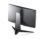 alienware-aw2518hf-25-240hz-gaming-monitor-1000px-v1-0007.jpg