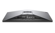 Alienware AW2518HF 25" Gaming Monitor - South Africa - image 9