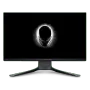 alienware-aw2521h-360hz-gaming-monitor-1000px-v0001.webp
