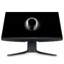alienware-aw2521h-360hz-gaming-monitor-1000px-v0002.webp
