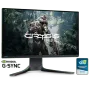alienware-aw2521h-360hz-gaming-monitor-1000px-v0003.webp