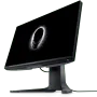 alienware-aw2521h-360hz-gaming-monitor-1000px-v0004.webp