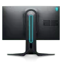 alienware-aw2521h-360hz-gaming-monitor-1000px-v0005.webp