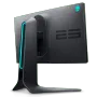 alienware-aw2521h-360hz-gaming-monitor-1000px-v0006.webp